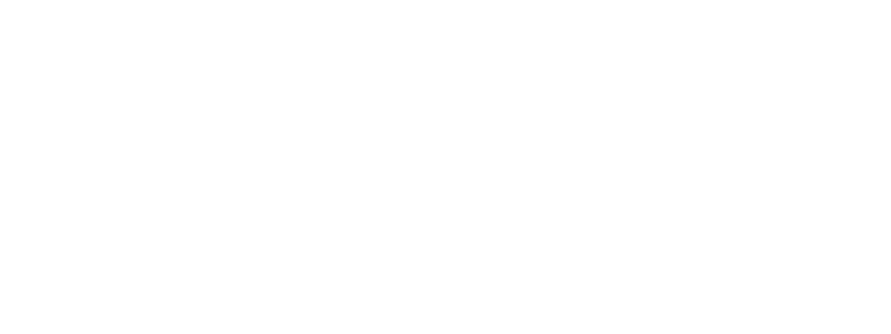 Profe Erick